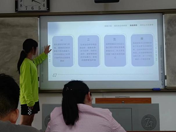 06162159nxmu_html_m5012fcc6.jpg